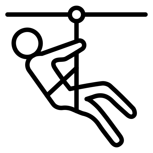 icono actividad | Don Joaquín